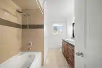 15774 96 AVENUE - thumbnail 15