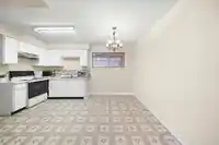 15774 96 AVENUE - thumbnail 18