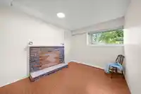 15774 96 AVENUE - thumbnail 19