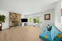 15774 96 AVENUE - thumbnail 3