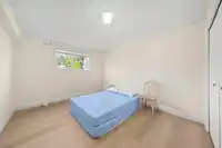 15774 96 AVENUE - thumbnail 22