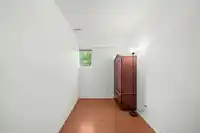 15774 96 AVENUE - thumbnail 24