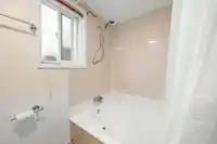 15774 96 AVENUE - thumbnail 26