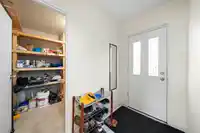 15774 96 AVENUE - thumbnail 28