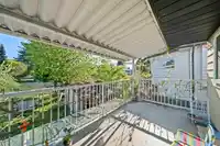 15774 96 AVENUE - thumbnail 29
