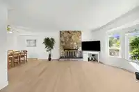 15774 96 AVENUE - thumbnail 4