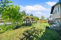 15774 96 AVENUE - thumbnail 31