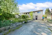 15774 96 AVENUE - thumbnail 32