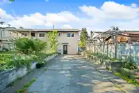 15774 96 AVENUE - thumbnail 33