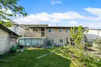 15774 96 AVENUE - thumbnail 34