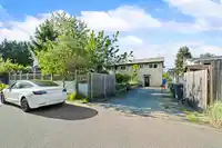 15774 96 AVENUE - thumbnail 35