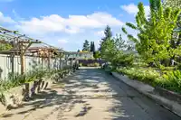 15774 96 AVENUE - thumbnail 36