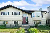 15774 96 AVENUE - thumbnail 37