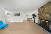 15774 96 AVENUE - thumbnail 5