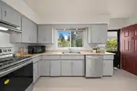 15774 96 AVENUE - thumbnail 6