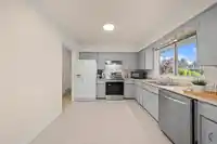 15774 96 AVENUE - thumbnail 7