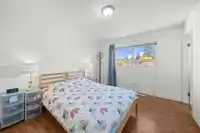 15774 96 AVENUE - thumbnail 9