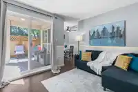 114 7505 138 STREET - thumbnail 1