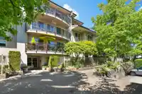 114 7505 138 STREET - thumbnail 2