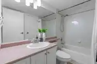 114 7505 138 STREET - thumbnail 15