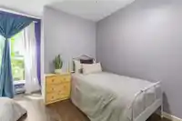 114 7505 138 STREET - thumbnail 16