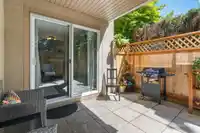 114 7505 138 STREET - thumbnail 3