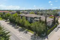 114 7505 138 STREET - thumbnail 24