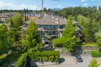114 7505 138 STREET - thumbnail 25