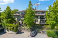 114 7505 138 STREET - thumbnail 26