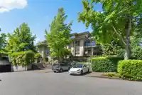 114 7505 138 STREET - thumbnail 27