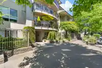 114 7505 138 STREET - thumbnail 28