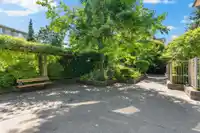 114 7505 138 STREET - thumbnail 29