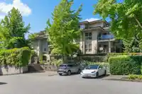 114 7505 138 STREET - thumbnail 30