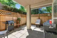 114 7505 138 STREET - thumbnail 4