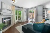 114 7505 138 STREET - thumbnail 5