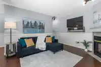 114 7505 138 STREET - thumbnail 6