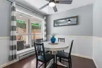 114 7505 138 STREET - thumbnail 7
