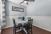114 7505 138 STREET - thumbnail 8
