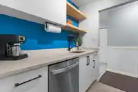114 7505 138 STREET - thumbnail 9