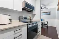 114 7505 138 STREET - thumbnail 10