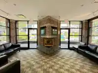 434 10838 CITY PARKWAY - thumbnail 26