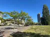 434 10838 CITY PARKWAY - thumbnail 33