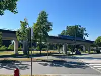 434 10838 CITY PARKWAY - thumbnail 34