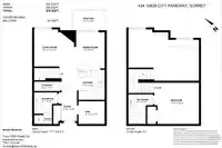 434 10838 CITY PARKWAY - thumbnail 35