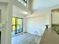 434 10838 CITY PARKWAY - thumbnail 10
