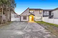 7295 130A STREET - thumbnail 1