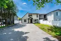 7295 130A STREET - thumbnail 2