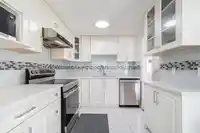 7295 130A STREET - thumbnail 13