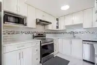 7295 130A STREET - thumbnail 14