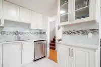 7295 130A STREET - thumbnail 16